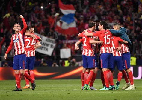 «севилья» победила соперника в основное время матча. Winline дает бонус на финал Лиги Европы. Футбол - Розыгрыш ...