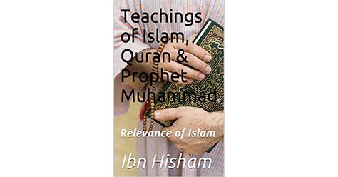 The Evil Teachings Of Islam Quran Prophet Muhammad Irrelevance Of