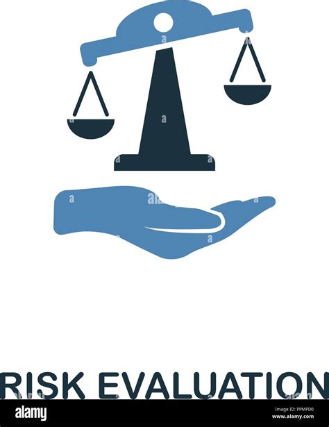 Risk Assessment Icon Stock Photos And Risk Assessment Icon Stock Images