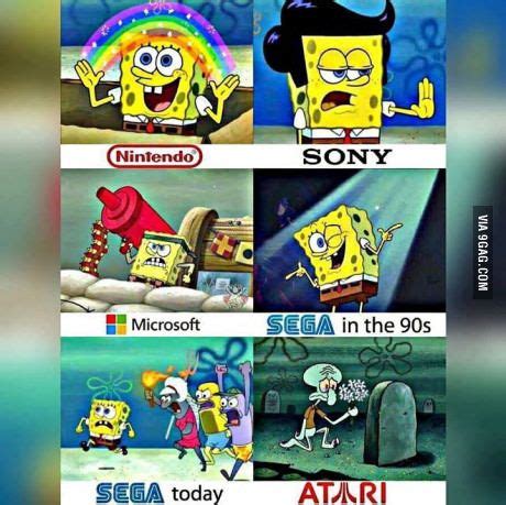 Search the world's information, including webpages, images, videos and more. Pin on Gaming