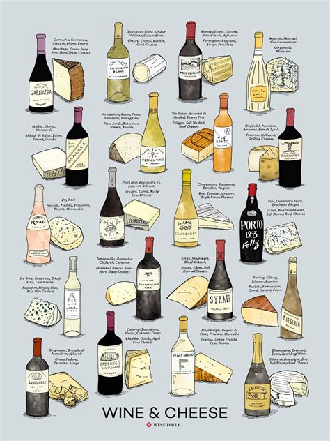 Vin Infographics 9 Essential Wine Infographics Mariola Blog