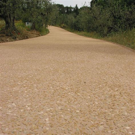 E' l'ideale per realizzare pareti divisorie, massetti a secco ma anche contropareti, intradossi e controsoffitti sia in ambienti asciutti che umidi. Petito Pavimentazioni a Veglie - Pavimenti Sasso Italia