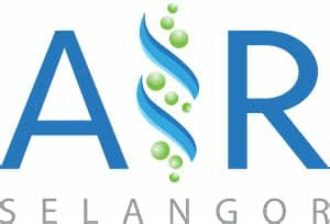 Formerly known as syabas, air selangor is the sole water provider for selangor, kuala lumpur and putrajaya. Air Selangor, Splash extend deadline for SPA