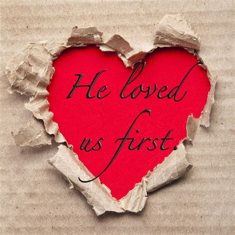 We did not find results for: Into The King's Garden: Jesus - our Valentine