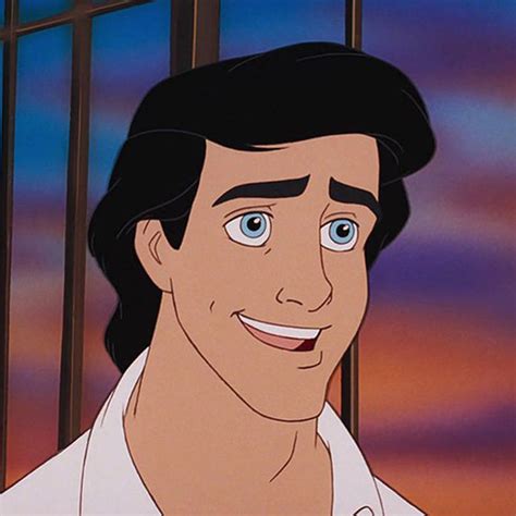 The Hottest Male Cartoon Characters
