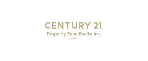 Century 21 Property Zone Continues A Generational Legacy In Real Estate Century 21 Canada