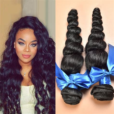 Indian Hair Weave For Cheap A Virgin Hair Indian Body Wave Bundle