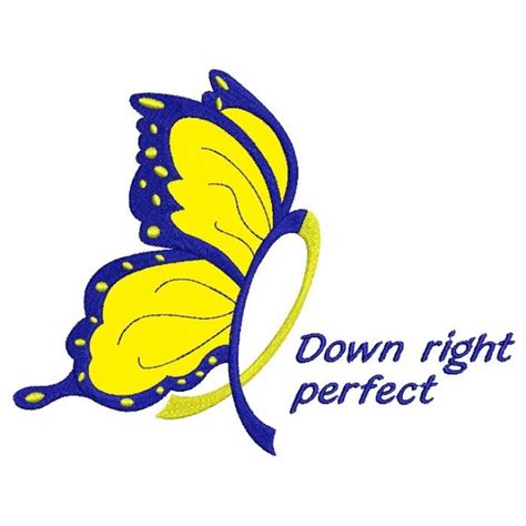 Pin on Butterfly Embroidery Designs