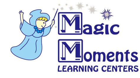 Magic Moments Learning Centers Clermont Fl