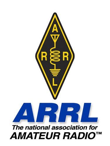 Eastern Massachusetts Arrl A Field Organization Of The National Association For Amateur Radio™
