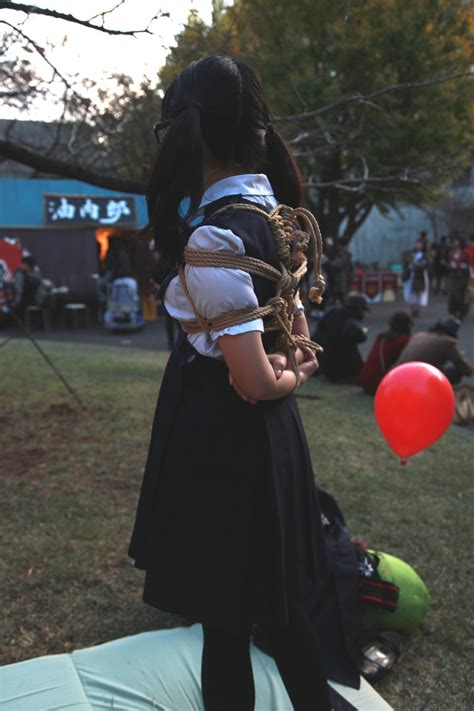 伊藤達哉 on Twitter: "大学のラグビー部の後輩から芸祭お誘い電話が来た。もうそんな時期か。そういや卒業してから一回も芸祭行ってない