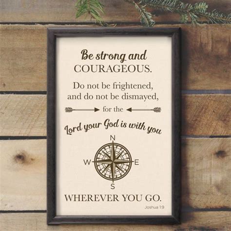 Design your everyday with bible verse wall tapestries you will love to hang on the wall or lay on the ground. Pin on Sophie's Baby Shower