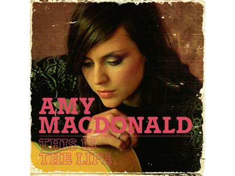 {download} amy macdonald this is the life deluxe edition {album mp3 zip} wakelet