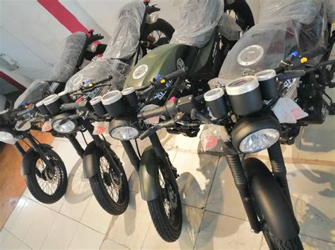 Cable vs dsl vs fiber internet explained. Used Hi Speed Infinity 150 2021 Bike for sale in Lahore ...