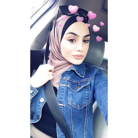 arab milf hijab sexy tight body 4 5