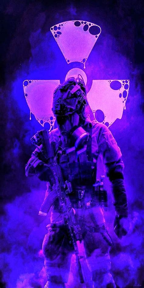 100 Call Of Duty Phone Wallpapers
