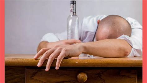 signs of alcoholism am i am alcoholic maui recovery services