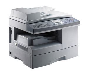 Our site provides an opportunity to download for free and without registration different types of samsung printer software. Samsung SCX-6122FN Driver for Windows