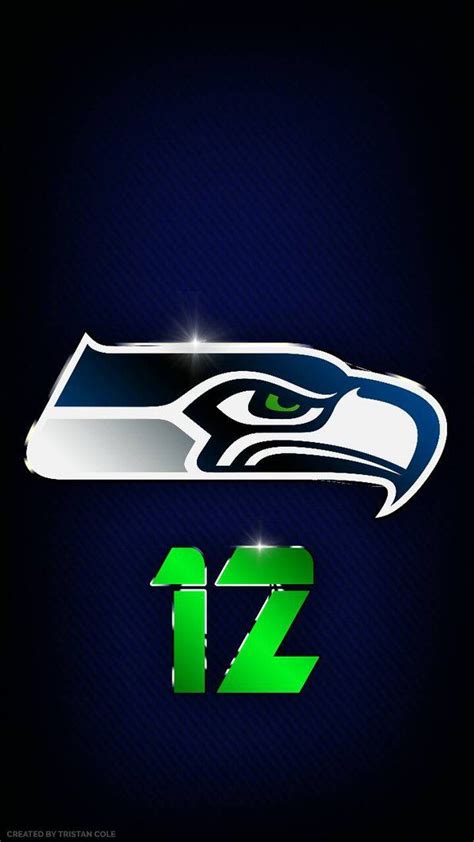 Undefined Seattle Seahawks Wallpaper 40 Wallpapers Adorable