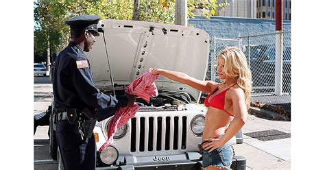 Jessica Simpson The Dukes Of Hazzard Best Bikini Moments In Movies