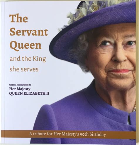 Review The Servant Queen And The King She Serves The Lady And The Rose