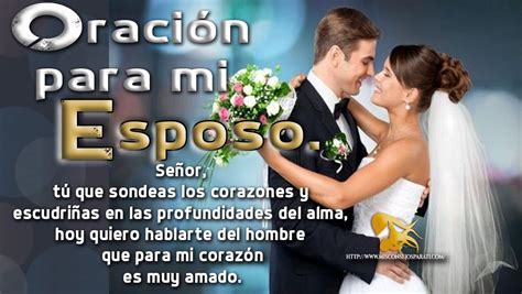 An Image Of A Couple On Their Wedding Day With The Words In Spanish And English