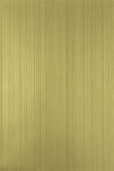 Wallpaper Glööckler Textured Gold Metallic 54443