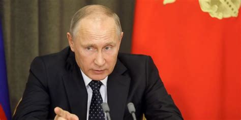 putin s new election ploy putting challengers on tv wsj