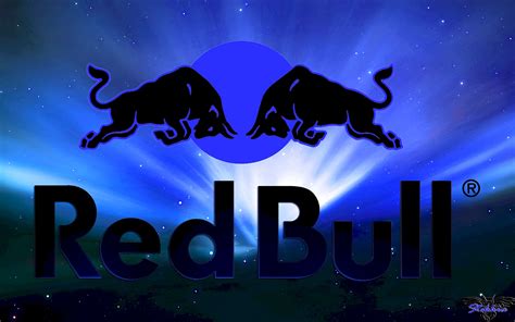 Red Bull Screensaver Wallpapers Wallpapershigh