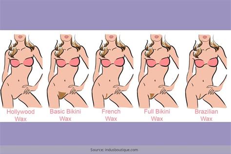 Brazilian Bikini Wax Porn Sex Pictures Pass