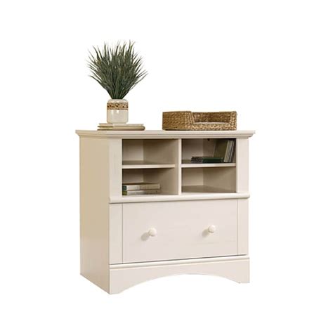 Cabinet refacing takes less time than a full kitchen remodel. Lowes File Cabinet : Edsal Sandusky Vertical Files Black 4 ...