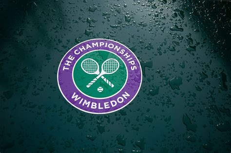 2013 Wimbledon Championships Website Official Site By Ibm Wimbledon