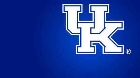 43 Uk Basketball Wallpaper Free Pictures
