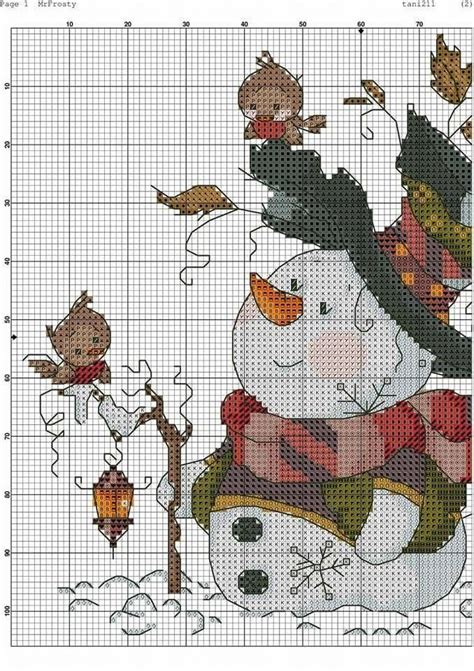 What's new wir aktualisieren unser shop täglich! Kreuzstichbilder Vorlagen Kostenlos - Bewundernswert ...