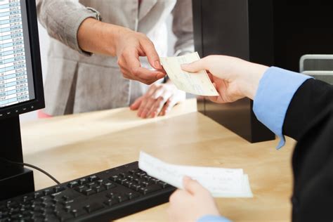 How to sign over a check. Is It Illegal to Forge a Check? | Branstad & Olson