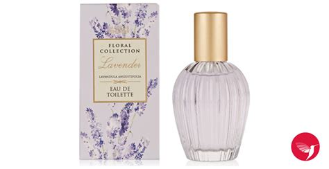 Marks & spencer is a leading british brand, bringing contemporary style at great value to millions of customers across the globe. Lavender Marks and Spencer perfume - a fragrance for women