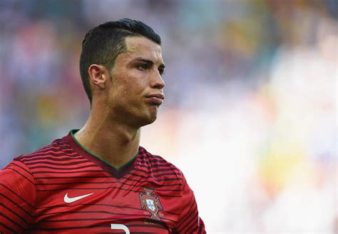 Cristiano Ronaldo Dos Santos Aveiro 646845 Uludağ Sözlük Galeri