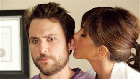 The legend of ron burgundy (2004) while office space was about the office culture of the it industry in the 90s, anchorman: Top 10 best comedy movies in the world - YouTube