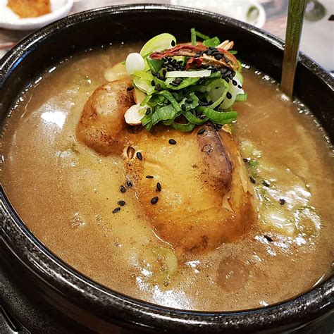 Check spelling or type a new query. 문수산상황삼계탕 삼산동직영점|삼산동맛집, 고기/구이류맛집 ...