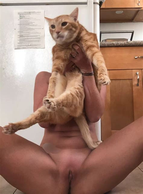 Sir Which Pussy Do You Like Better Oc Nudes Braww Nude Pics Org