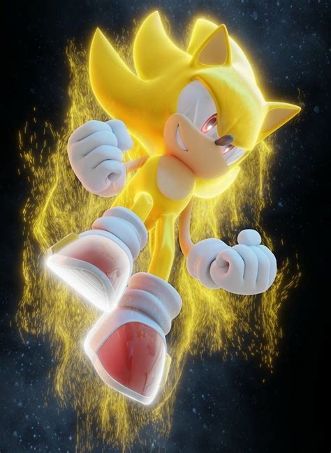 Sonic X Yellow Wallpaper Picture Sonic X Yellow Wallpaper Wallpaper Images