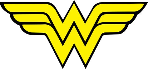 At logolynx.com find thousands of logos categorized into thousands of categories. Wonder Woman - Logos Download
