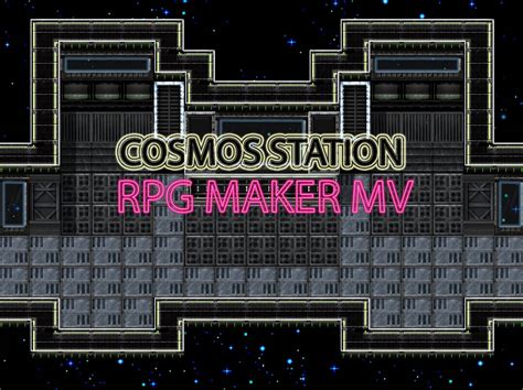 Steam Community Rpg Maker Mv