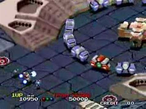 Loose, complete (cib), and new prices updated daily. NEO-GEO Viewpoint Stage-1 - YouTube