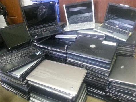 Used Laptopsid11264768 Buy United States Used Laptops Ec21