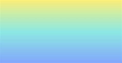 What Is Gradient And How To Use Gradients In Your Design