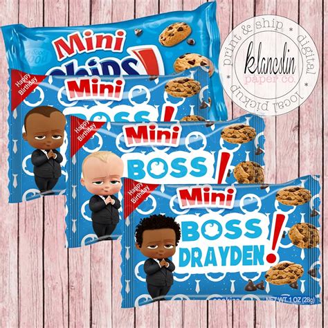 boss-baby-cookies,-boss-baby-treats,-boss-baby,-boss-baby-digital,-boss-baby-birthday,-boss-baby