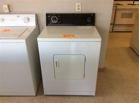 A resistor named nichrome wire is used in the making of the heating electric hair dryers use room temperature in the air blowing by its vents. Roper electric dryer - Kelbachs