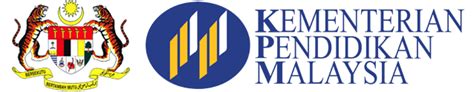 Free kementerian pendidikan malaysia svg cut file, png, dxf and eps vector. Universiti Awam (UA) Malaysia / Institusi Pengajian Tinggi ...