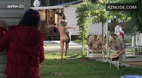 La Fonte Des Neiges Nude Scenes Aznude Free Nude Porn Photos